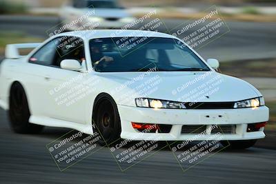 media/Jun-20-2025-Touge2Track (Fri) [[04b7c4a920]]/4-Green Group (Beginner)/Session 3-Turn 4/